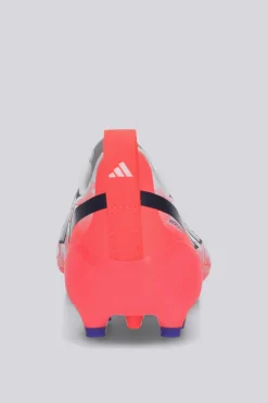 adidas F50 Hyperfast League Ll Ag