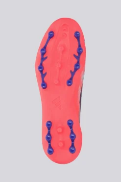 adidas F50 Hyperfast League Ll Ag