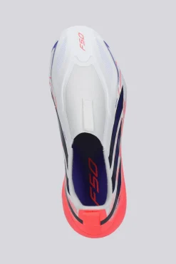 adidas F50 Hyperfast League Ll Ag