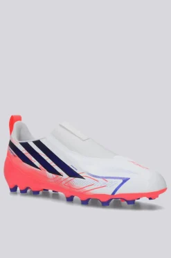adidas F50 Hyperfast League Ll Ag
