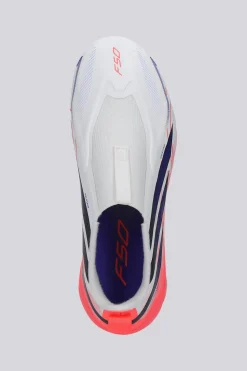 adidas F50 Hyperfast League Ll Ag