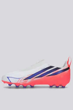 adidas F50 Hyperfast League Ll Ag