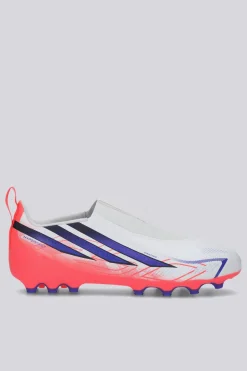 adidas F50 Hyperfast League Ll Ag