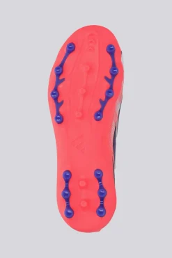 adidas F50 Hyperfast League Ll Ag