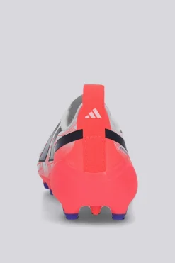 adidas F50 Hyperfast League Ll Ag