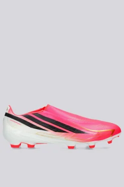 adidas F50 Hyperfast League Ll Fg