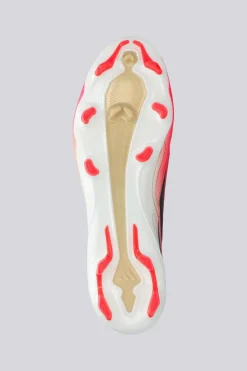 adidas F50 Hyperfast League Ll Fg
