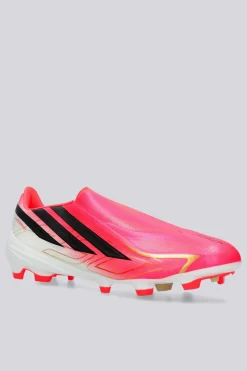 adidas F50 Hyperfast League Ll Fg