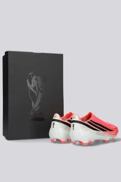 adidas F50 Hyperfast League Ll Fg