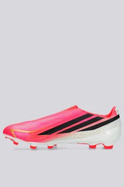 adidas F50 Hyperfast League Ll Fg