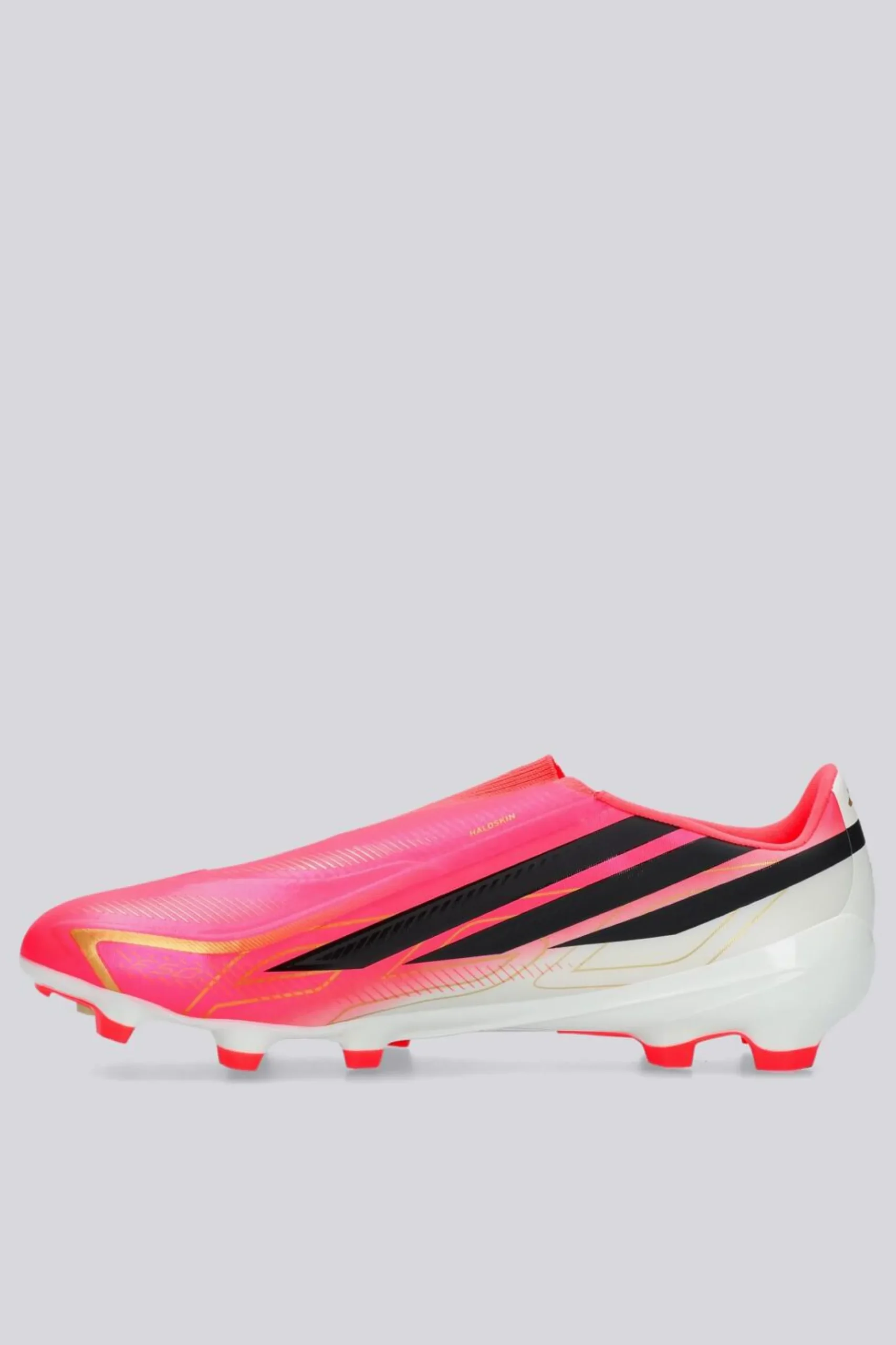 adidas F50 Hyperfast League Ll Fg