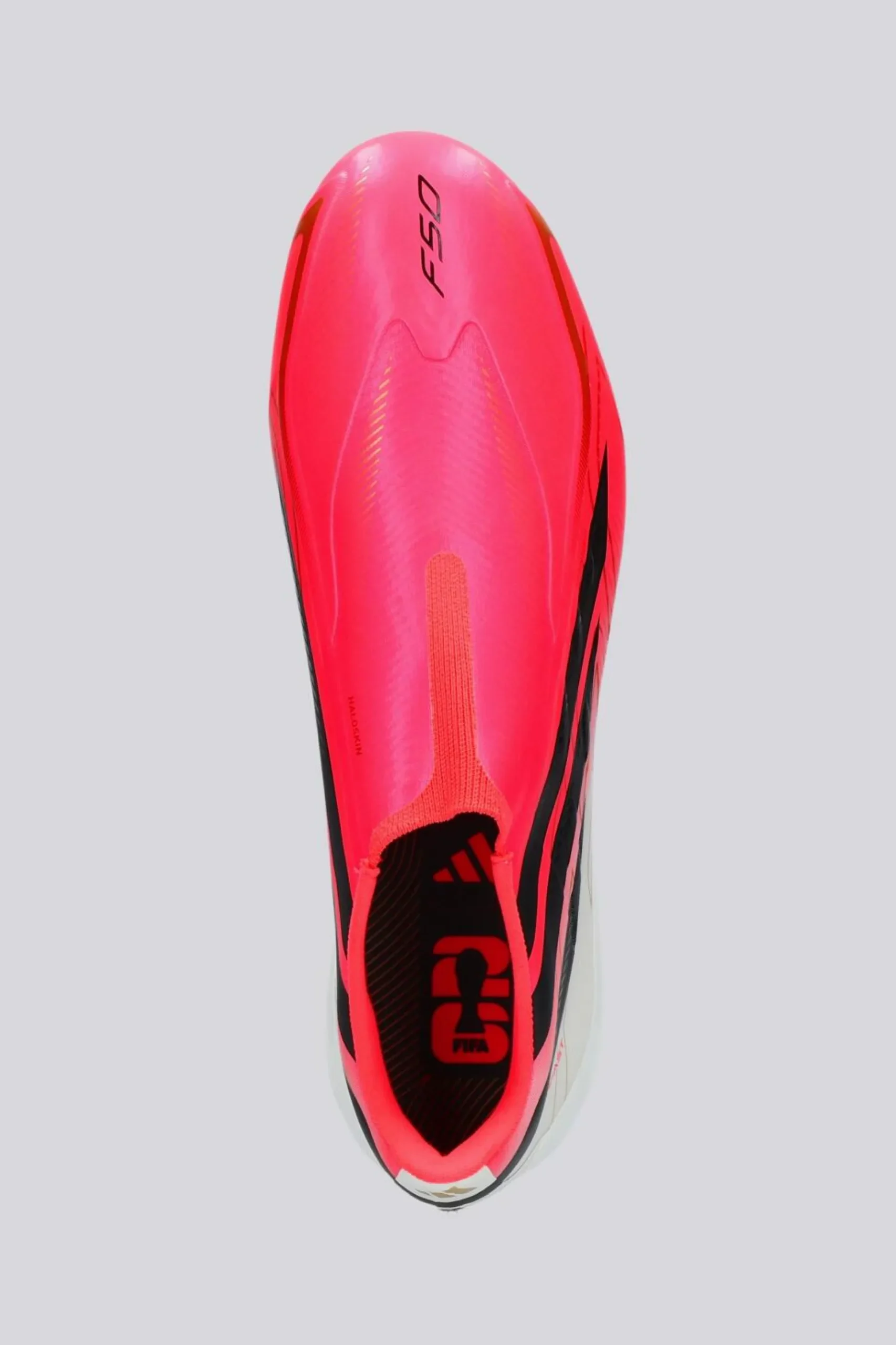 adidas F50 Hyperfast League Ll Fg