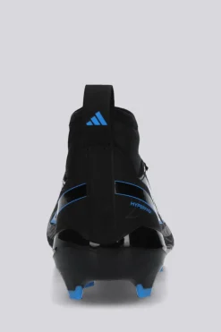 adidas F50 Hyperfast League Mid Fg
