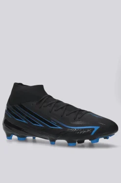 adidas F50 Hyperfast League Mid Fg