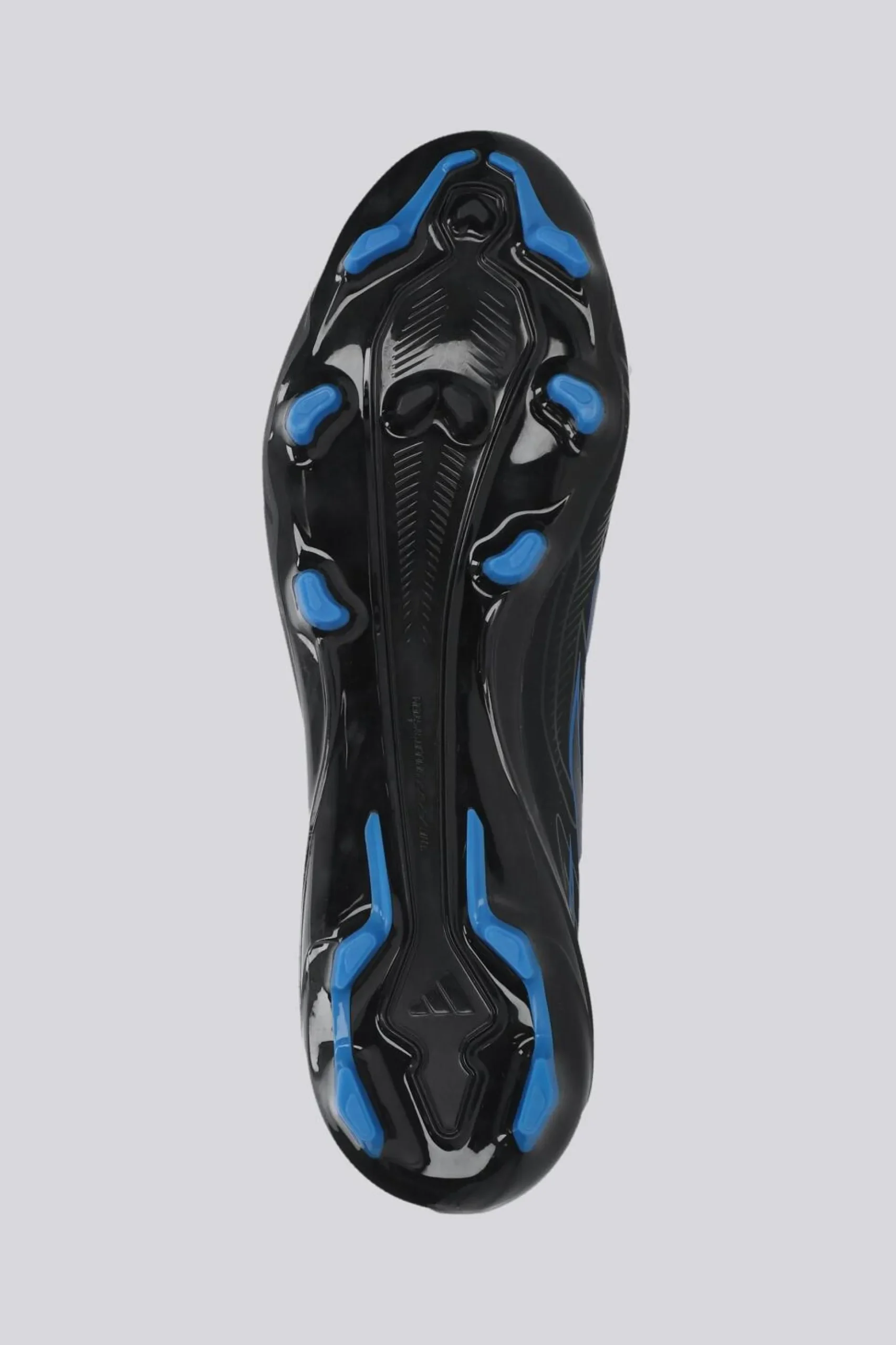 adidas F50 Hyperfast League Mid Fg