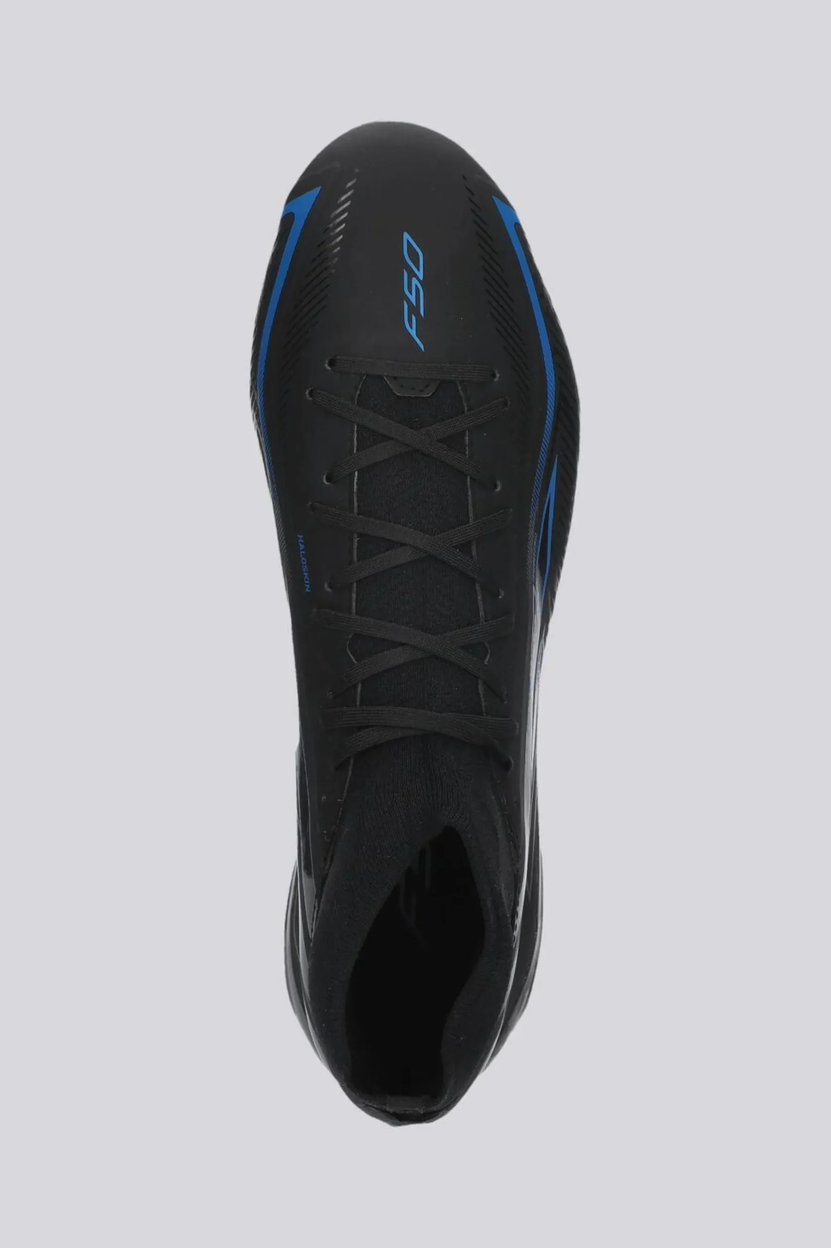 adidas F50 Hyperfast League Mid Fg