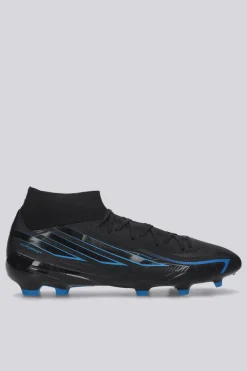 adidas F50 Hyperfast League Mid Fg