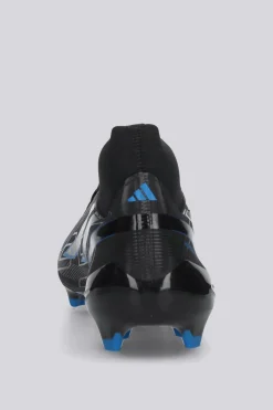 adidas F50 Hyperfast League Mid Fg