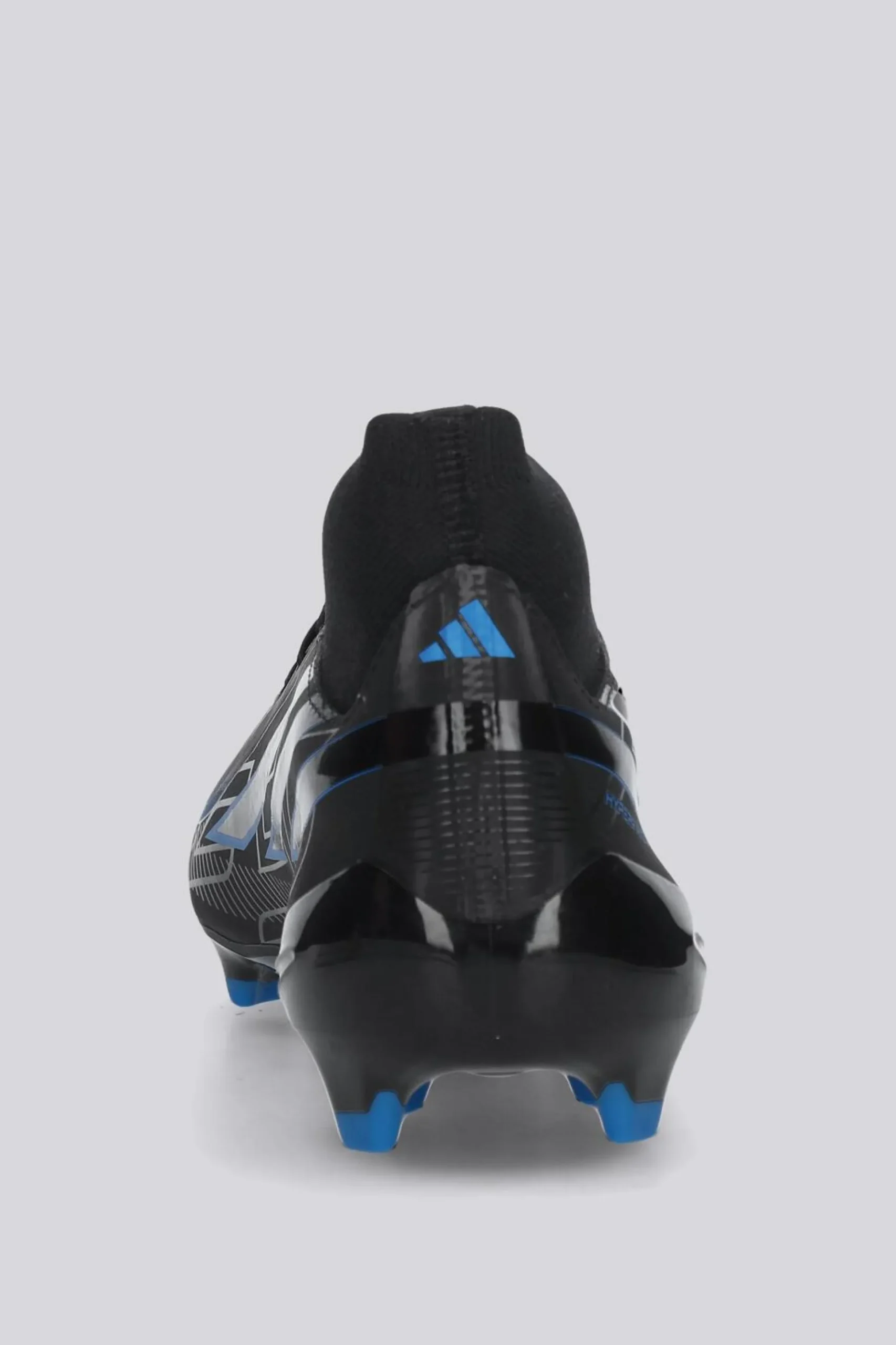 adidas F50 Hyperfast League Mid Fg