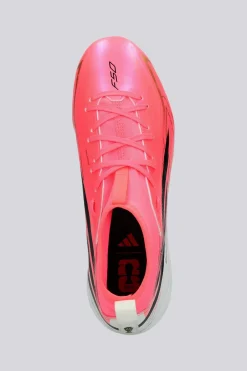 adidas F50 Hyperfast League Mid Fg