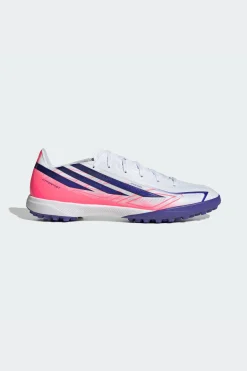 adidas F50 Hyperfast League Turf