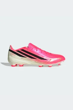 adidas F50 Hyperfast Liga Fg