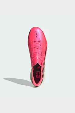 adidas F50 Hyperfast Liga Fg