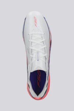 adidas F50 Hyperfast Pro Ag