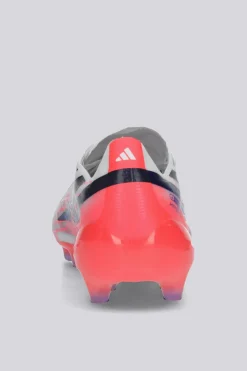 adidas F50 Hyperfast Pro Ag