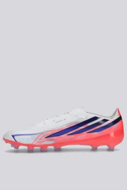 adidas F50 Hyperfast Pro Ag