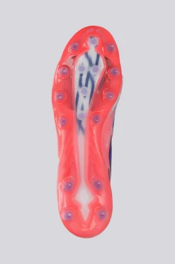 adidas F50 Hyperfast Pro Ag