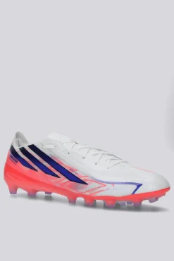 adidas F50 Hyperfast Pro Ag