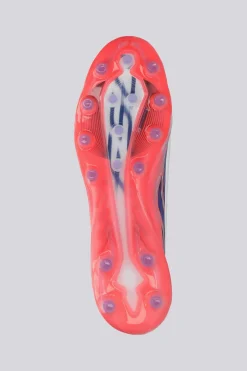 adidas F50 Hyperfast Pro Ag