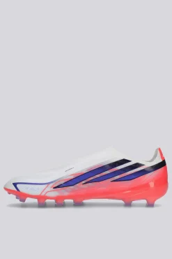 adidas F50 Hyperfast Pro Ag