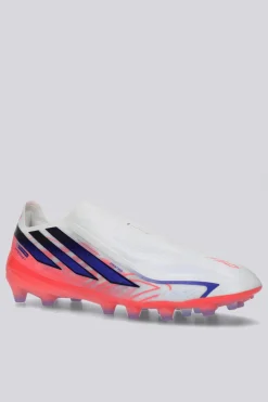 adidas F50 Hyperfast Pro Ag