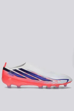 adidas F50 Hyperfast Pro Ag