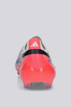 adidas F50 Hyperfast Pro Ag
