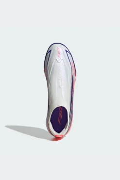 adidas F50 Hyperfast Pro Laceless Turf