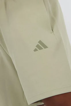 adidas Ficons