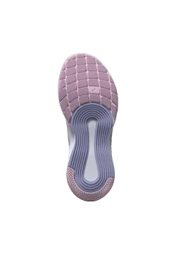 adidas Fitness Collection