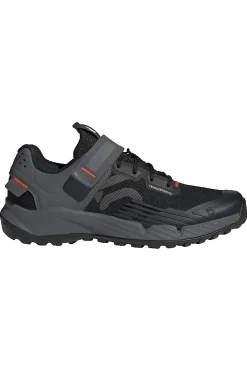 adidas Five Ten Trailcross Clip-in
