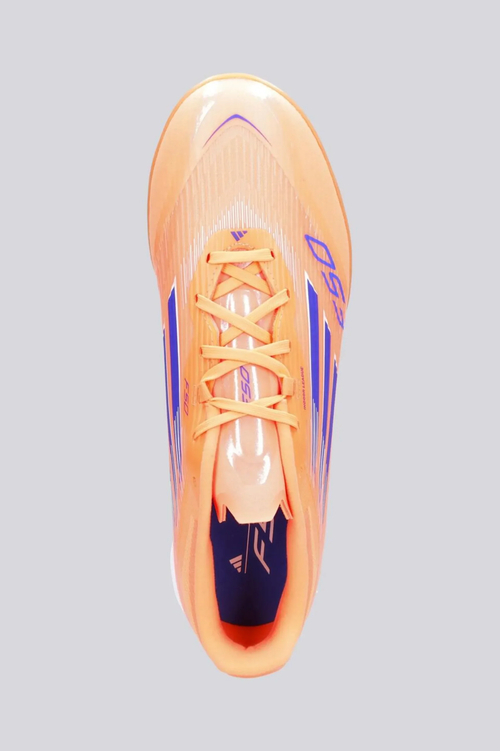 adidas F50 League