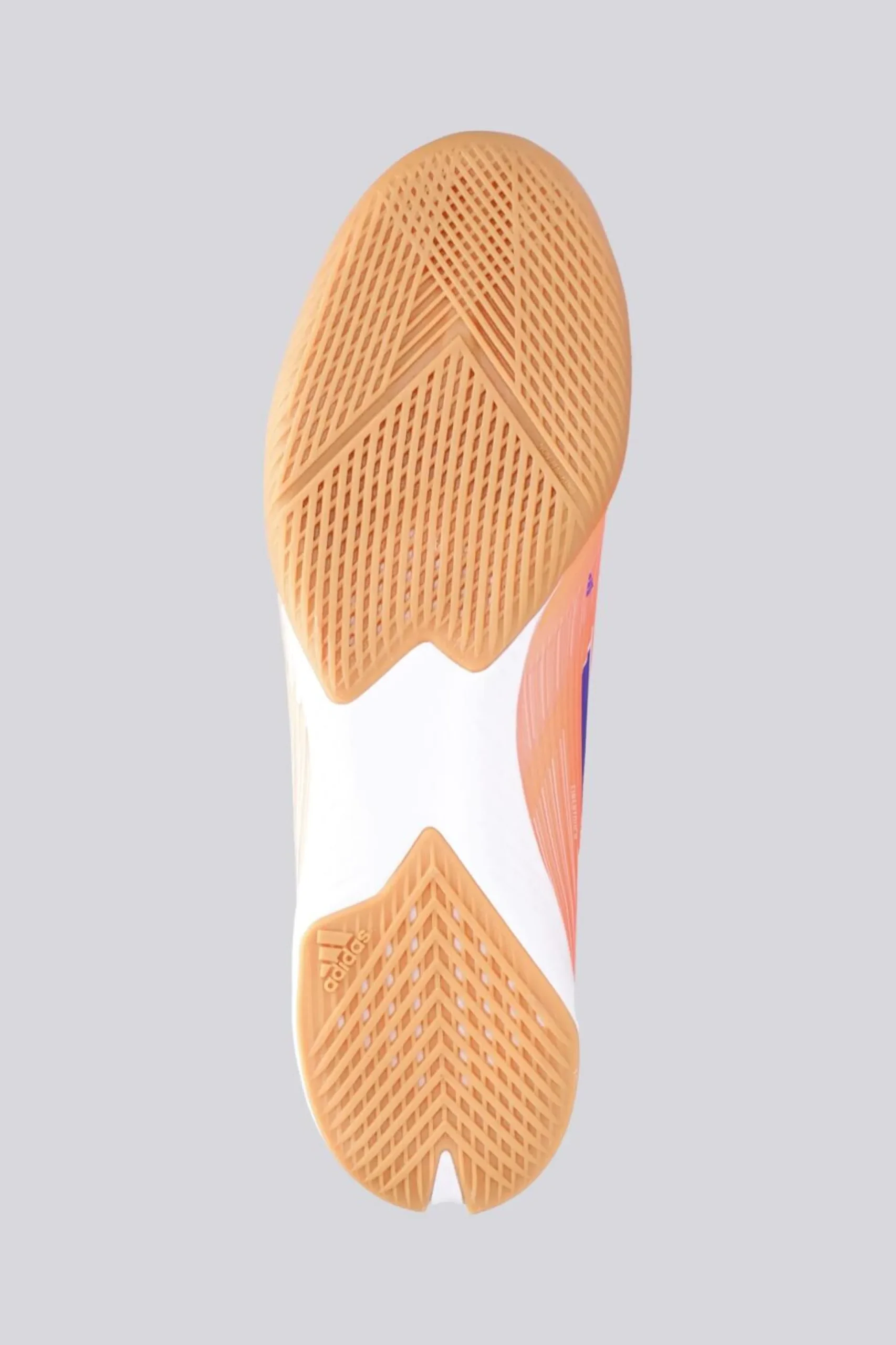 adidas F50 League