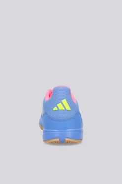 adidas F50 League