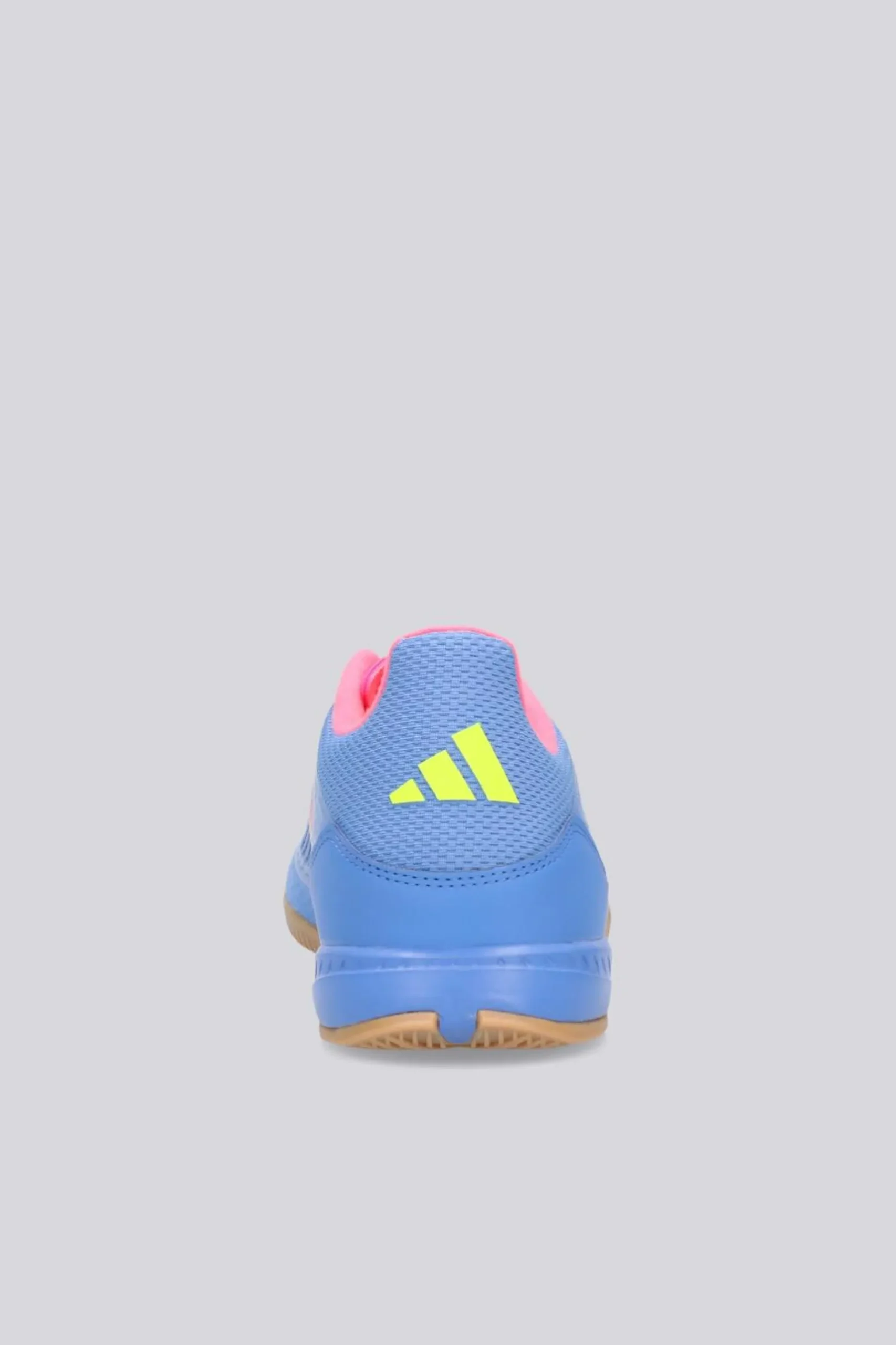 adidas F50 League