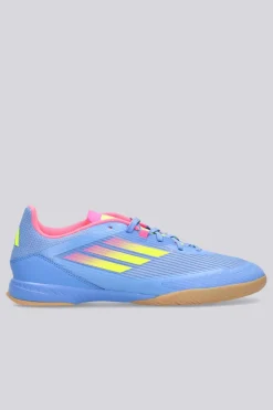 adidas F50 League