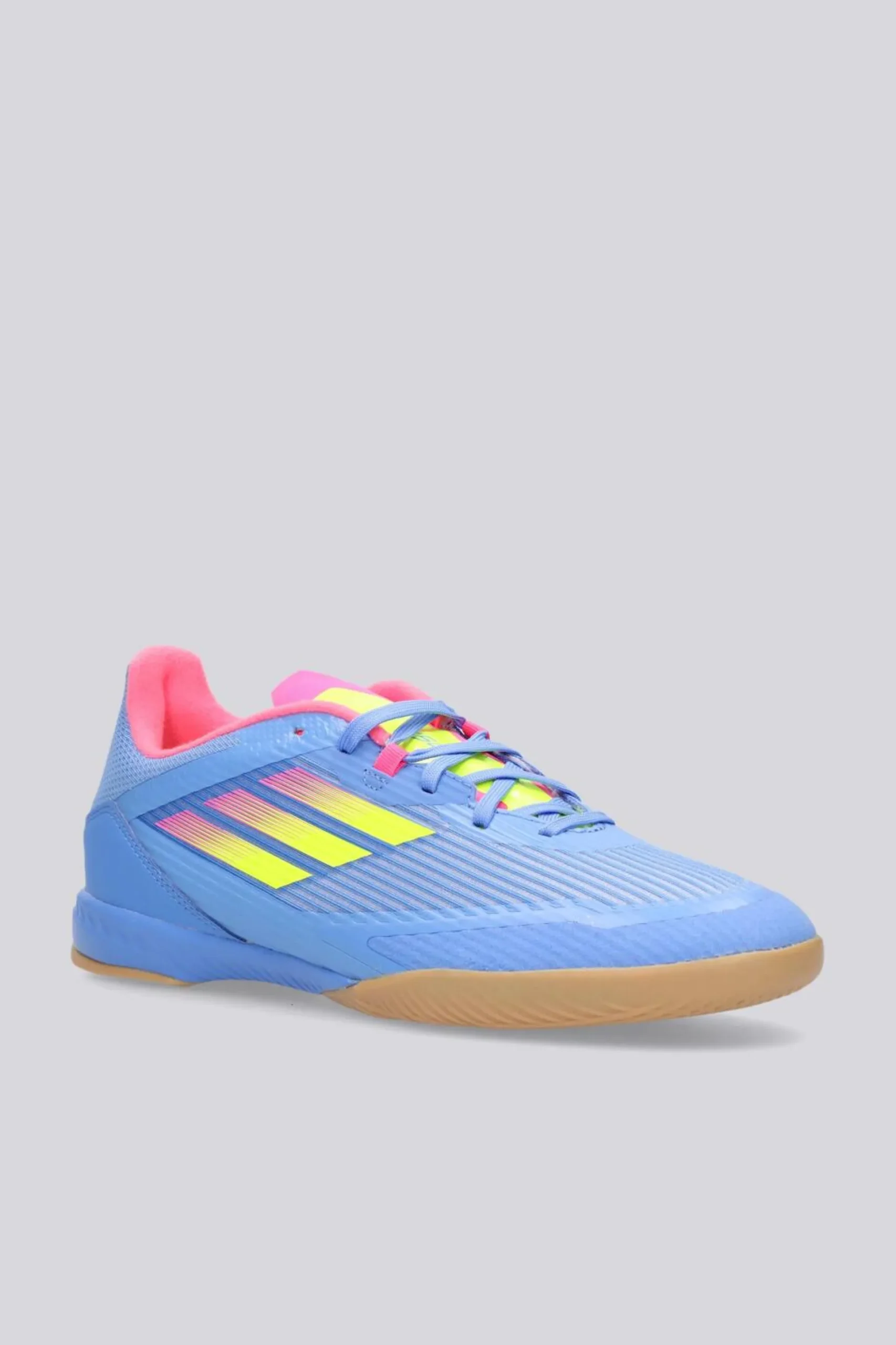 adidas F50 League