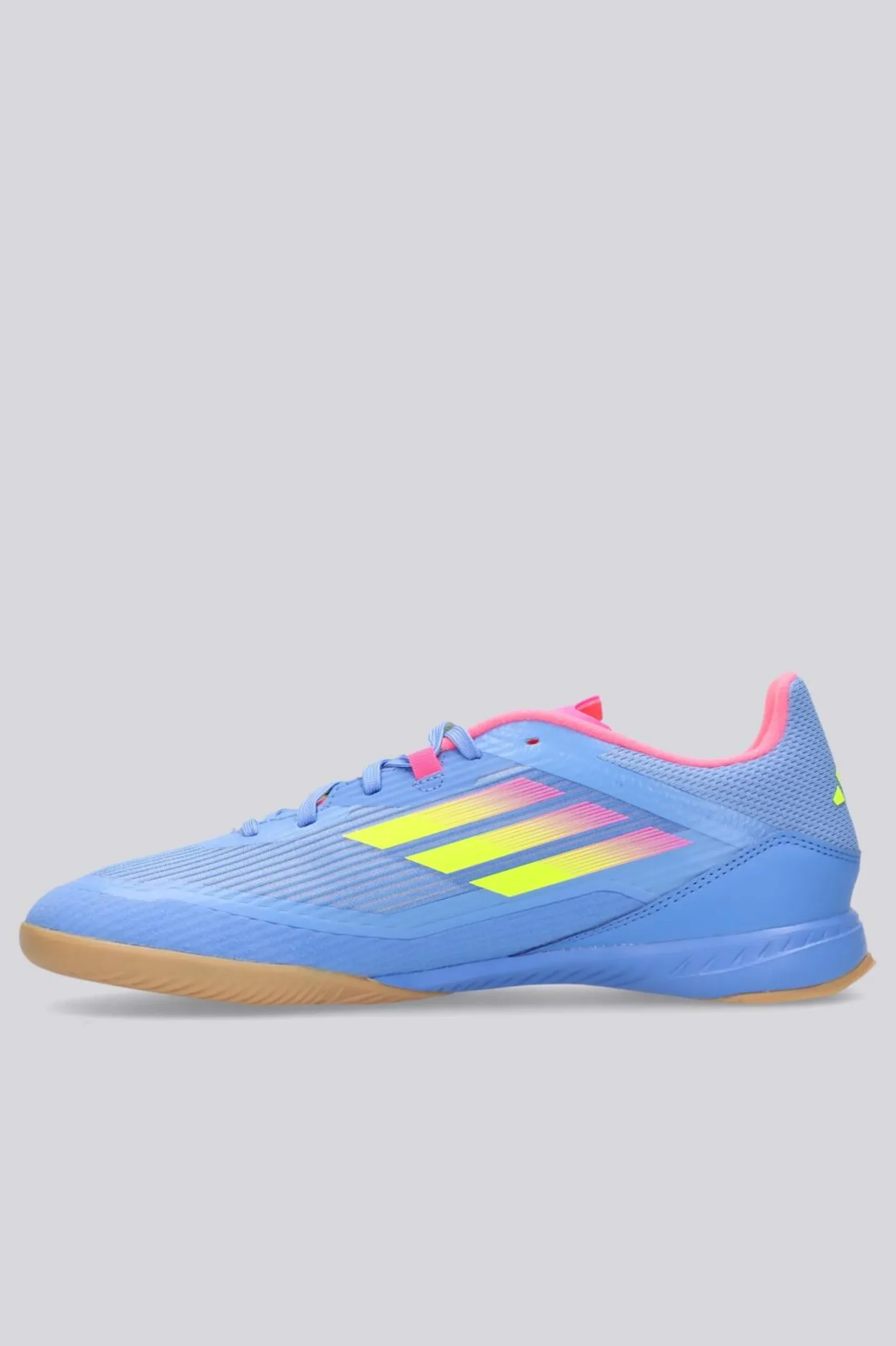 adidas F50 League