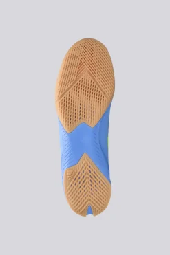 adidas F50 League
