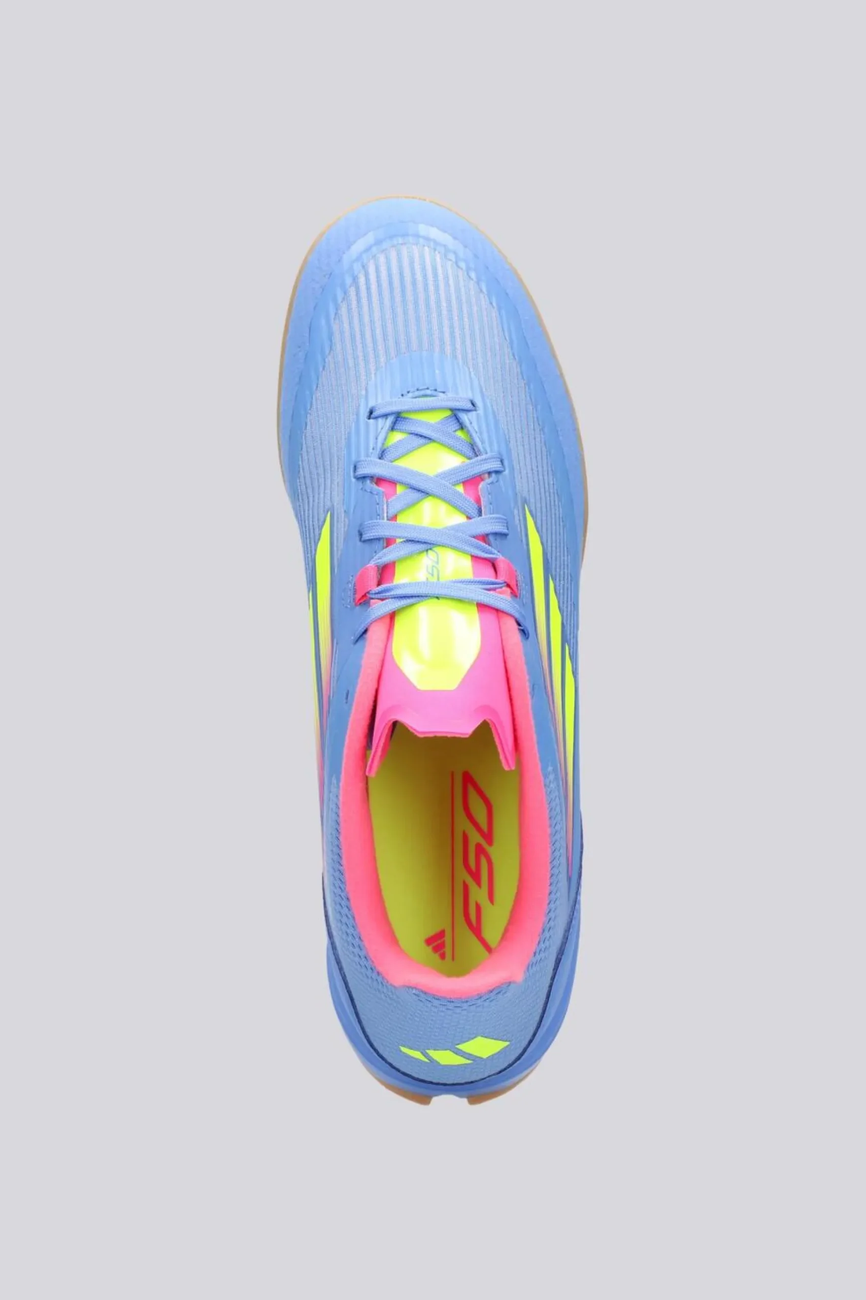 adidas F50 League